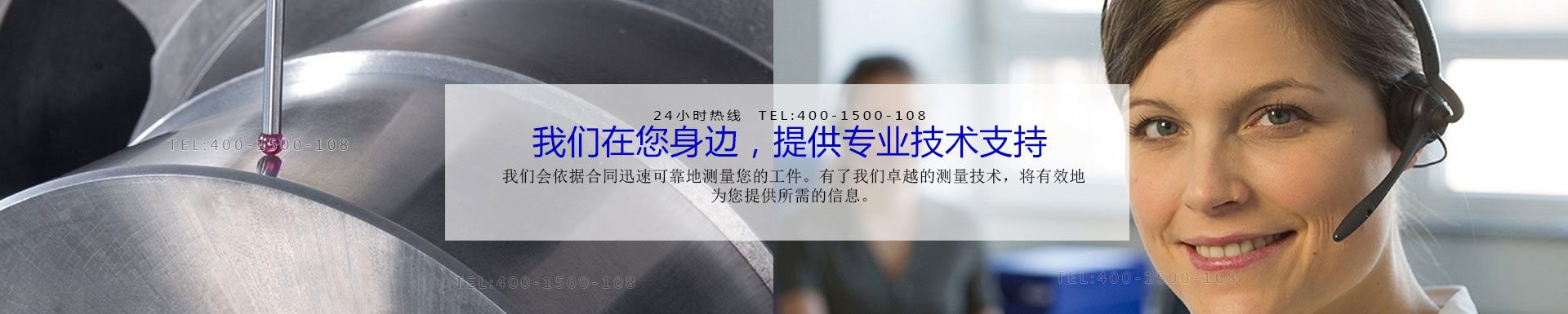 ̽�^ϵ�y(t��ng)