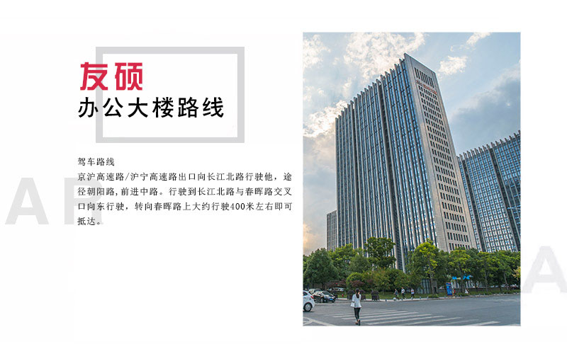 ��(gu��)��˾������(bi��o)