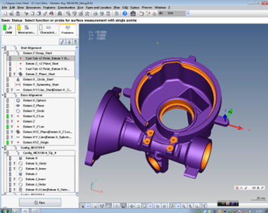 ��˾��ͬ�y��