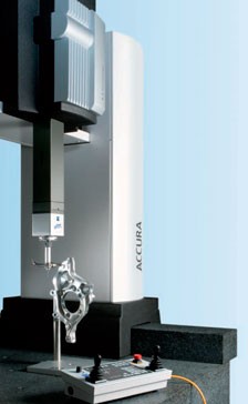 accura������