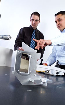 SPECTRUM������(bi��o)