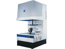 ��˾������(bi��o)�y(c��)��?j��)xGageMax