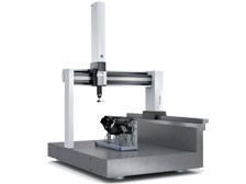 ��˾����ԪACCURA 2000