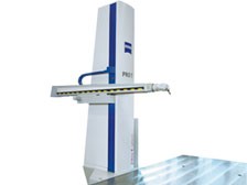 ��˾������(bi��o)PRO��PRO T