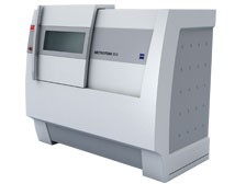 ��˾���I(y��)CT�O(sh��)��METROTOM 800