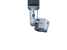 ��˾��W(xu��)̽�^LineScan