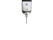 ��˾̽�^VAST XTR gold