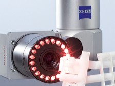 Ҏ(gu��)�t�׺�Ҫ��