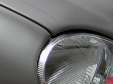 �x������