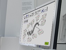 �|(zh��)����(sh��)��(j��)����