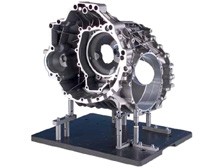 ��˾�A��CARFIT CMB