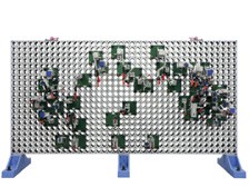 ��˾�A��CARFIT CMS