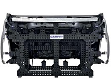 ��˾�A��CARFIT CML