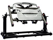 ��˾������(bi��o)�A��CARFIT CMO