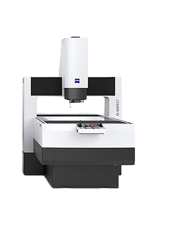 ��˾Ӱ��y(c��)���C(j��)O-INSPECT-863