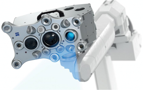 ��˾����y(c��)���xCOMET Pro AE