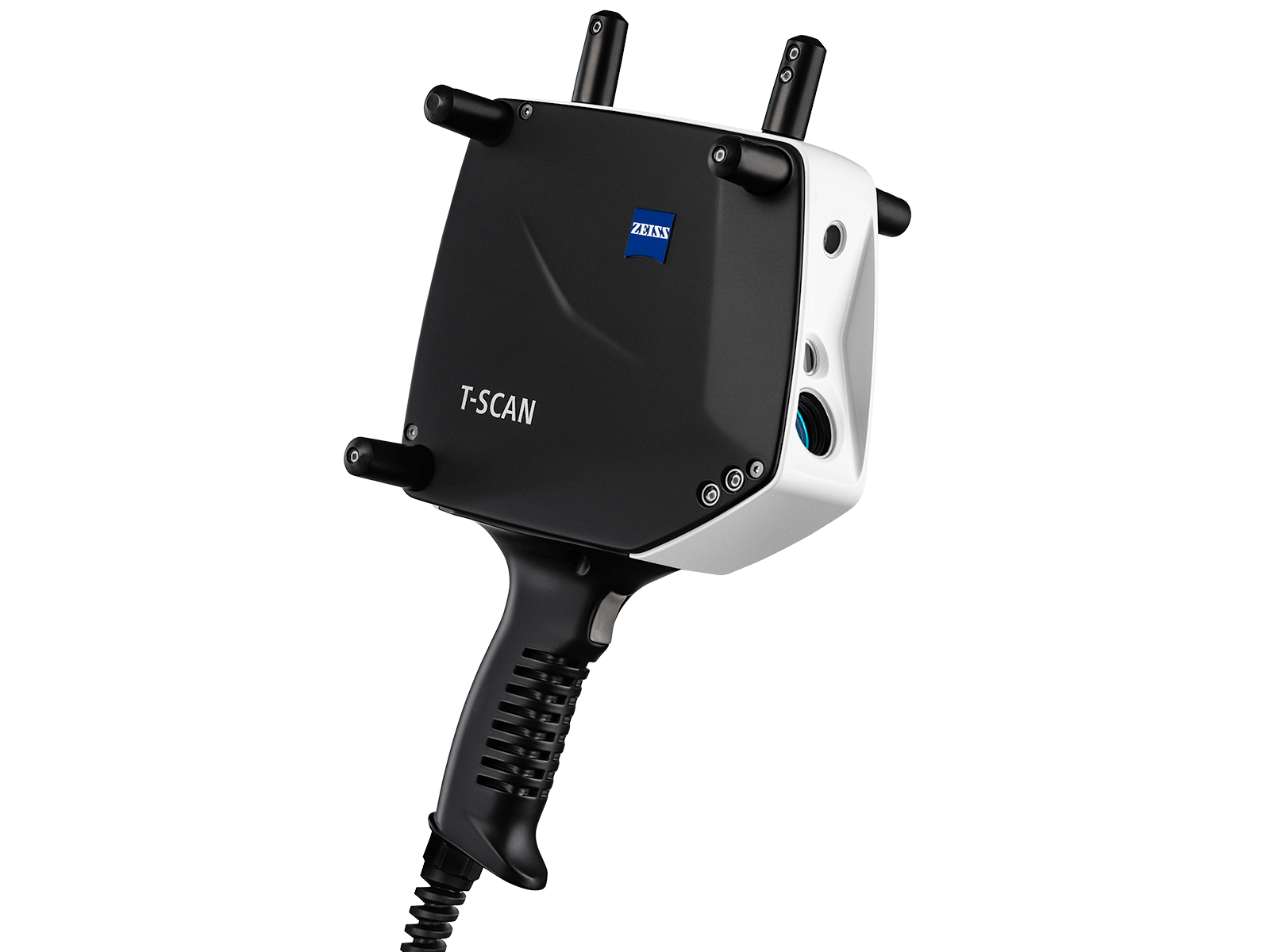 �ֳ�ʽ�������xT-SCAN